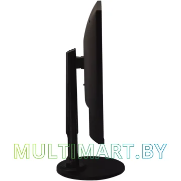 Монитор Digma Progress 27P605F (DM27SB14) картинка 5